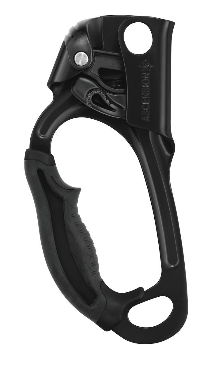 PETZL ASCENSION - Image 3