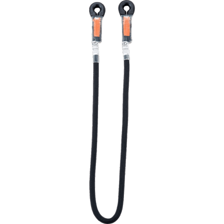 CLIMBING TECHNOLOGY Dynamix - 1m