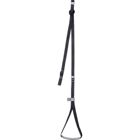 CLIMBING TECHNOLOGY Foot Loop