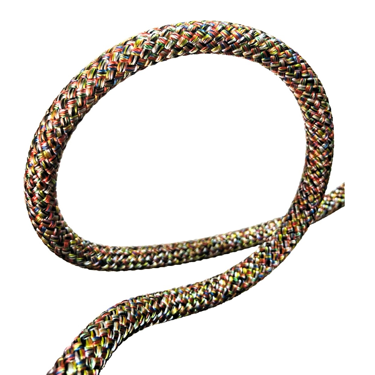 TEUFELBERGER CHAMELEON 10,5mm