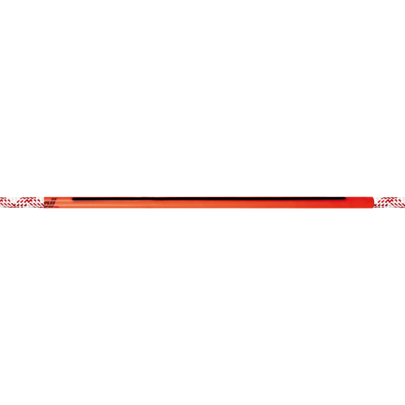 CLIMBING TECHNOLOGY Spiroll