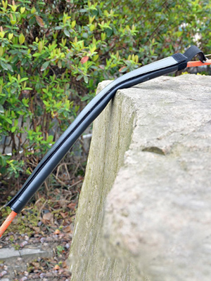 CLIMBING TECHNOLOGY Rope Shield - Image 2