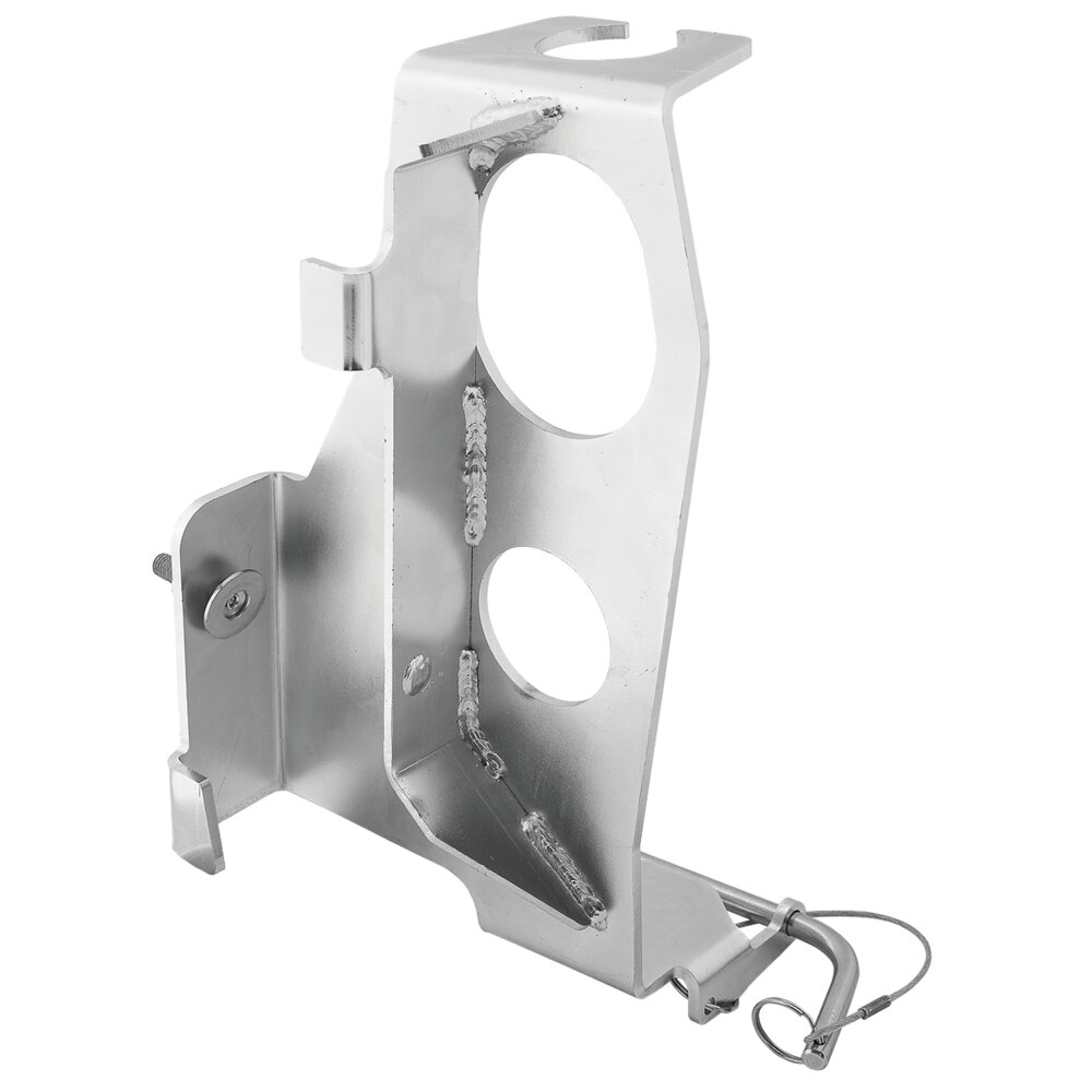 PROTEKT AT 171 - CRW300 Tripod adapter