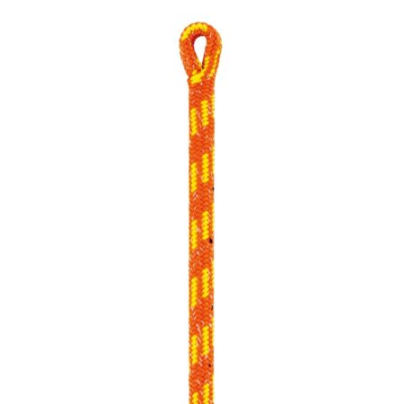 PETZL CONTROL 12.5 mm - Orange