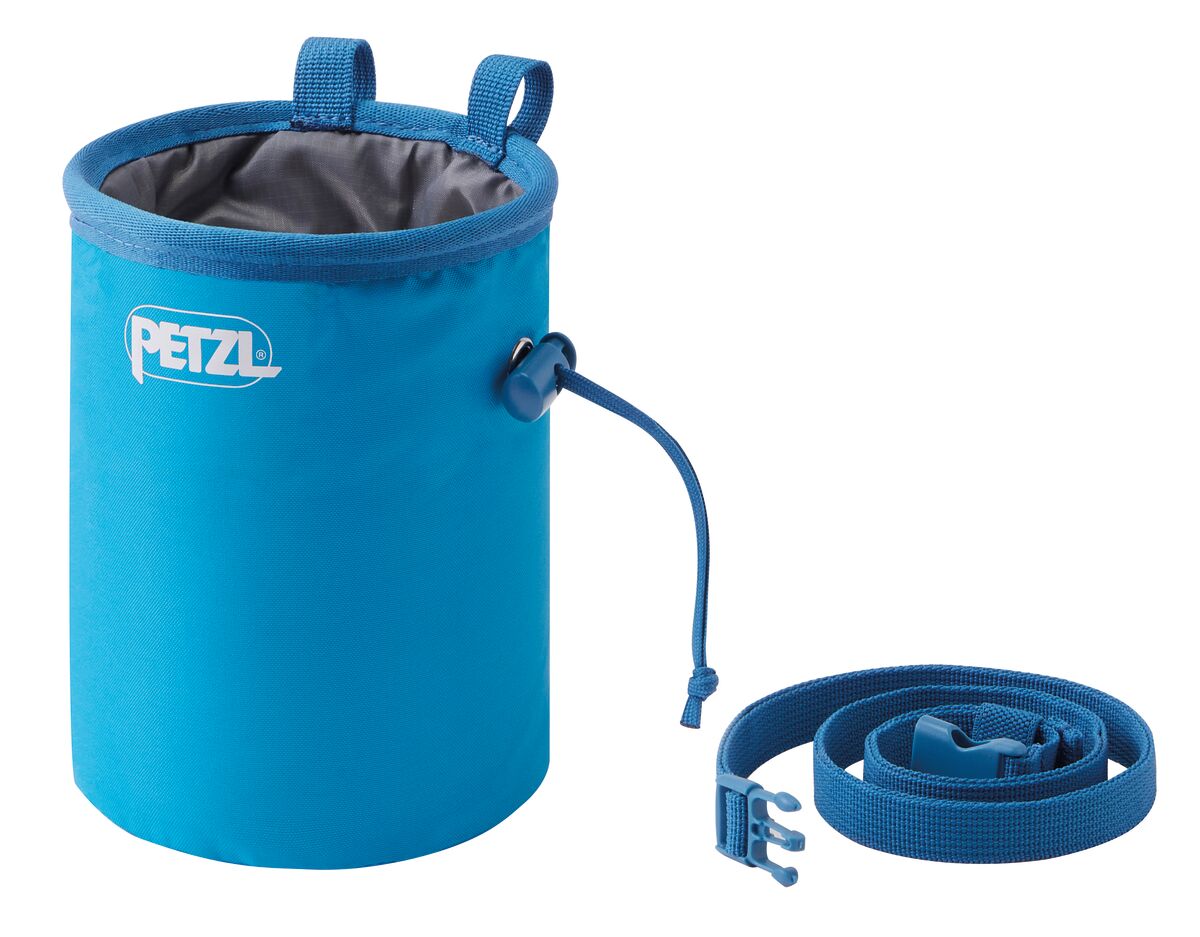 PETZL BANDI
