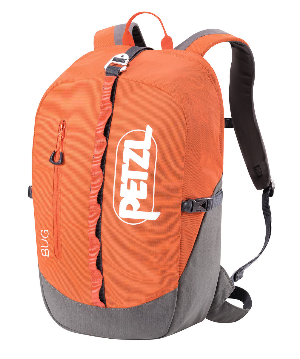 PETZL BUG