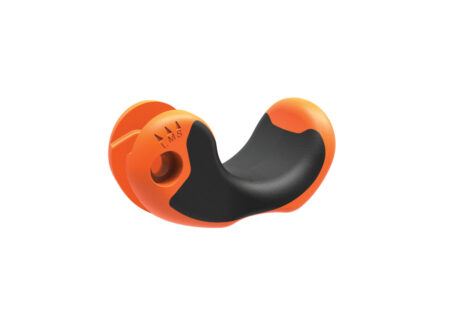 PETZL GRIPREST ERGONOMIC